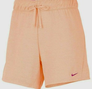 women's dri fit training shorts