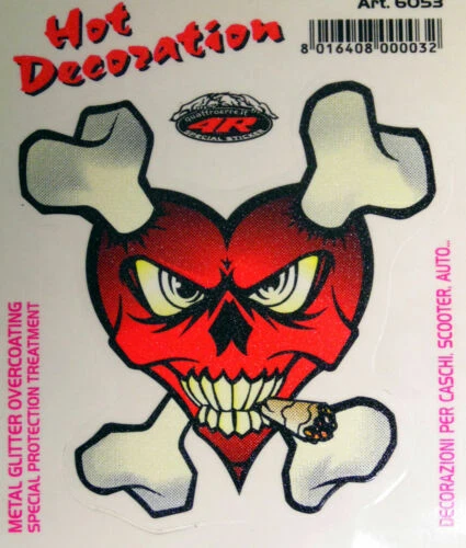 Vinile adesivo rosso per auto tuning ed elaborate