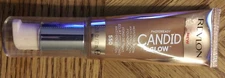 Revlon New Photoready Candid Glow #550 Mochamoka Light Moisture Glow