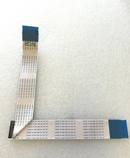 SAMSUNG UN40H5500AF Main Board To T-Con Board Cable BN96-31530A