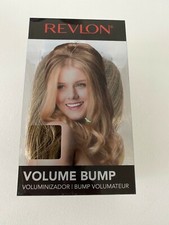 Revlon Volume Bump Extension Hair