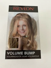 Revlon Volume Bump Extension Hair