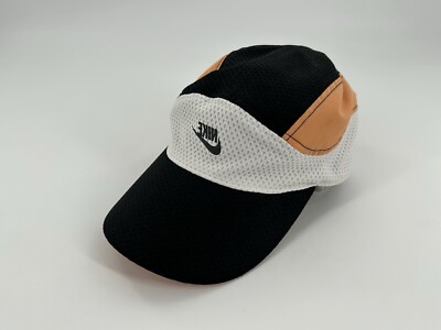 Nike Ekin Corporate Promo Hat Rare Running Travis Scott Unreleased Employee