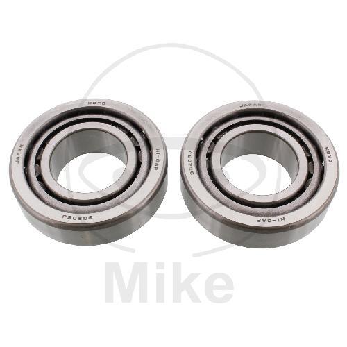 Roulement De Direction Pour BMW F 650 / F 700 / F 800 / G 650 – Référence 31427663941, Neuf