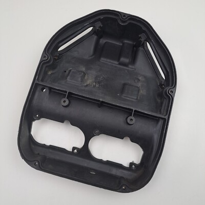 涼帆 1994 94-97 Kawasaki Ninja ZX9 ZX900 Air Box Airbox Intake Housing