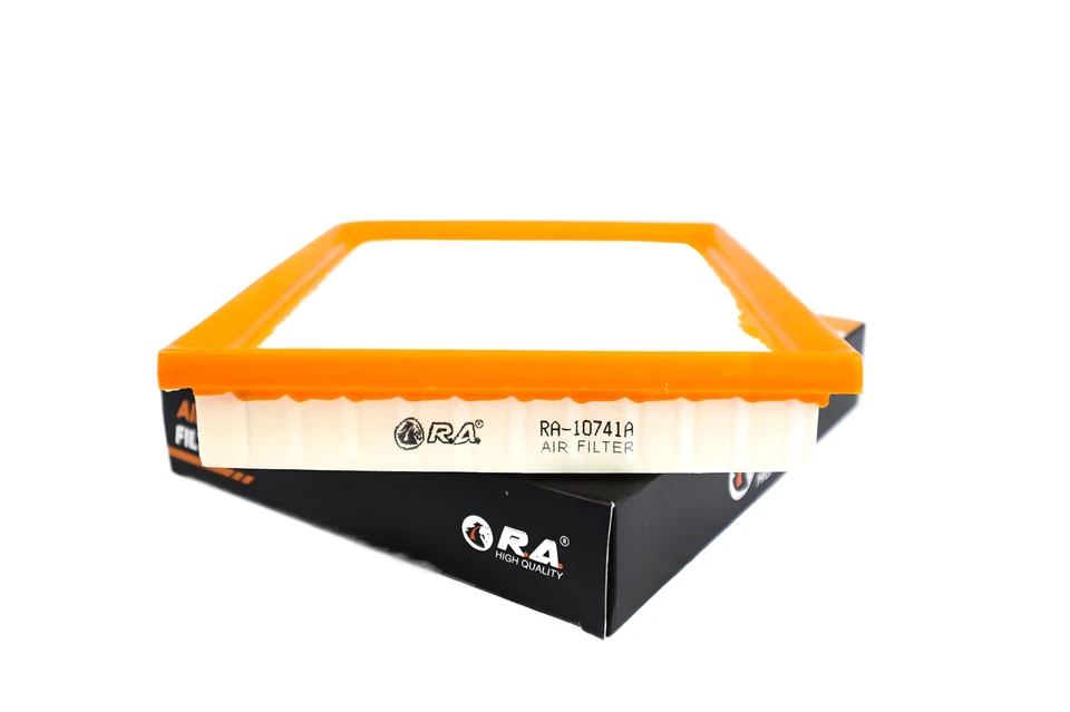 Filtro de aire del motor 10741 para LEXUS CT200H 2011 2012 2013 2014 2015 2016 2017 1,8 L Foto 2 de 4