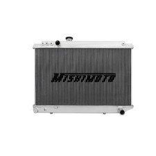 Radiateur Toyota SUPRA