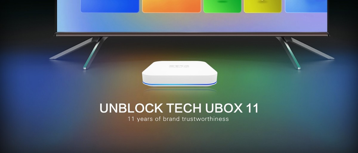 2024 Latest Unblock Tech Ubox 11 Gen 11 UB11 TV Box 安博澳洲 2024 Latest Unblock Tech Ubox 11 Gen 11 UB11 TV Box 安博澳洲