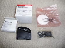 GP5-PC1S-T Honeywell Micro Switch  Photoelectric Sensor