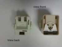 Maytag Amana Relay And Overload Kit 4sp1024 4sp1024 Maytag Amana Relay And Overload Kit 4sp1024 4sp1024