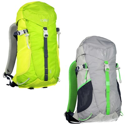 CMP Rucksack LOOXOR 18L TREKKING BACKPACK 30V9947