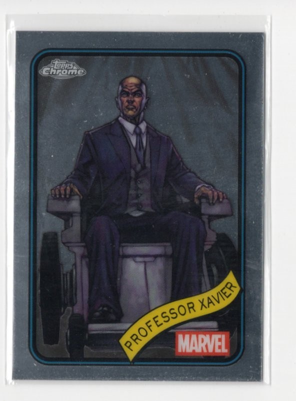 MARVEL　PREMIER　2017 サイクロプス　スケッチカード 2017 Marvel Premier SKetch Card Gay Cyclops | eBay