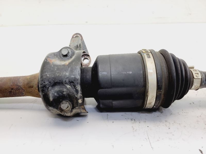 2016-2021 Hyundai Tucson 2.0L AWD Front Passenger Axle Shaft 49501-D3060