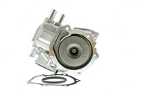 Wasserpumpe, MotorkÜHlung FÜR Subaru - Aisin WPF-006A
