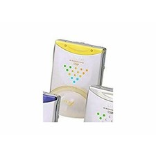 Used SHARP MD-ST70-Y MD Headphone Player   Compact, MDLP Compatible