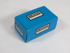 Clarostat 392JB10K Conductive Plastic Potentiometer 10KOhm 10% 0.5W ! NEW !