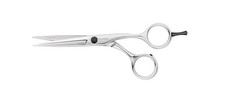 Tondeo Cut S-Line Supra Offset Conblade 7.0 Inch 90104 Hair Cutting Scissors