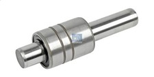 Albero della pompa dell'acqua DT SPARE PARTS 1.1128 per P I 8.867 2004-2019
