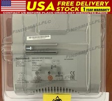 1PC- Honeywell 8C-PAINA1 Analog Output Module 51454470-175 SER-8- Brand New