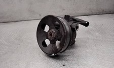 Pompe direction assistée Kia SORENTO