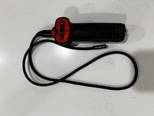 Milwaukee M-Spector Inspection Camera Flexible Cable  Handle Only Replacement