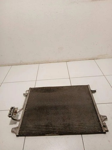 CHRYSLER GRAND VOYAGER V RT Klimaanlage Kühler 06380843 782AA 2.80 31810078