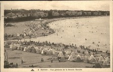 Royan 17 generale Grande Conche