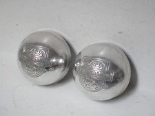 Centerline Alloys Custom Center Wheel Cap 08146