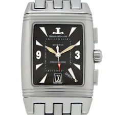 GRAND SEIKO Jaeger-Lecoultre Grand Sport Q2958102 Used Watch #11114