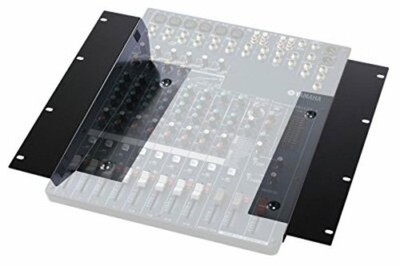 Yamaha MG12XU MG12 Rack Mount Kit RK-MG12 | eBay