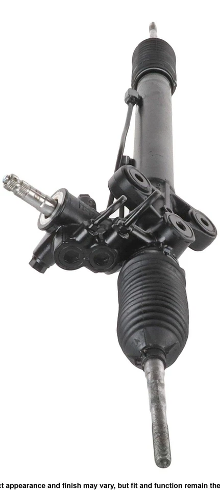 Conjunto de cremallera y piñón A1 Cardone 26-2754 para Honda Pilot 09-15 Foto 4 de 4