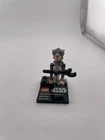 LEGO Star Wars Sebulba Minifigure sw0326 Podracer Alien 7962 9675