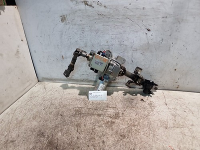 #ad #ad Vauxhall Tigra B Power Steering Column Electric Petrol Manual 2005 OEM 13136672 GBP 114.99