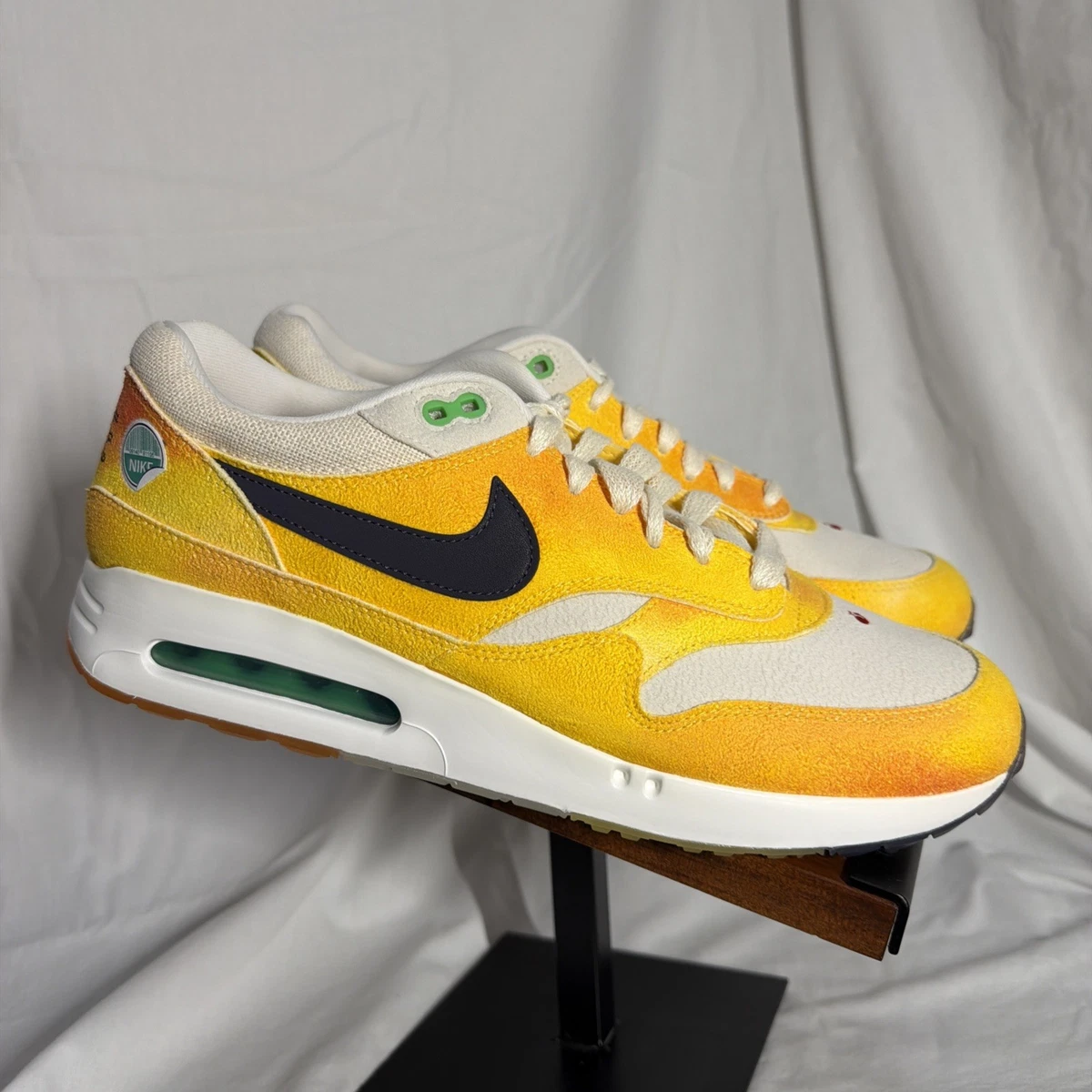 Nike Air Max 1 '86 OG Golf NRG Big Bubble - Always Fresh for Sale