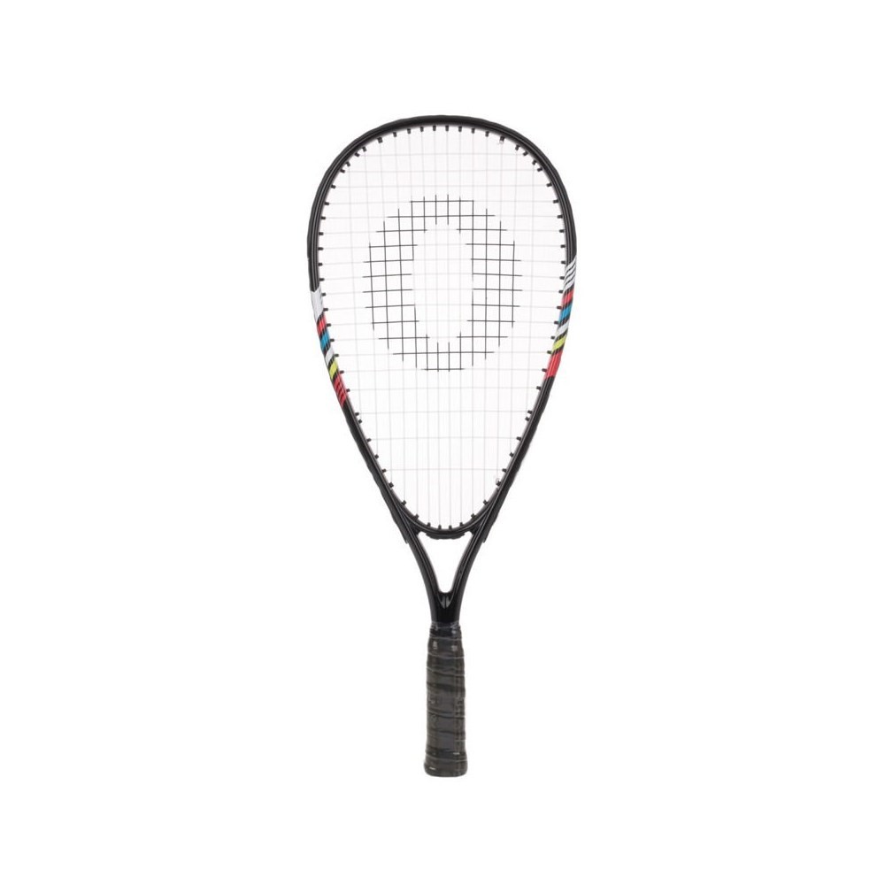 Турбо-пунш Schlger для сквоша Oliver 017004 Schwarz 14390₽