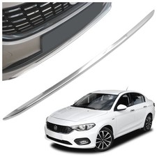 Calandre Fiat TIPO