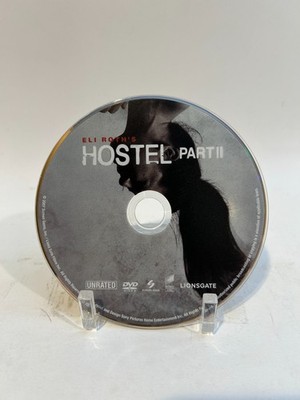 DVDs [Discs Only] (Titles D-H) Save 30% on 5+, Only 50¢ shipping on 2nd+