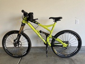 Yeti Sb66 | eBay