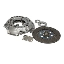 Clutch Kit fits Ford 4600 5000 5600 5610 6600 6610 6700 6710 7600 7700 C7NN7563B