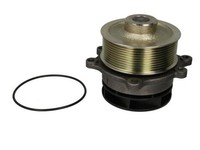 Thermotec WP-IV111 Wasserpumpe