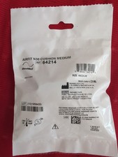 Medium AirFit N30 Nasal Cushion NEW Sealed In Bag 64214
