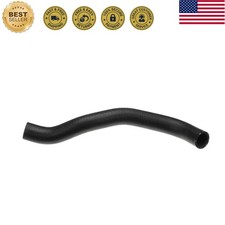 23325 Hose