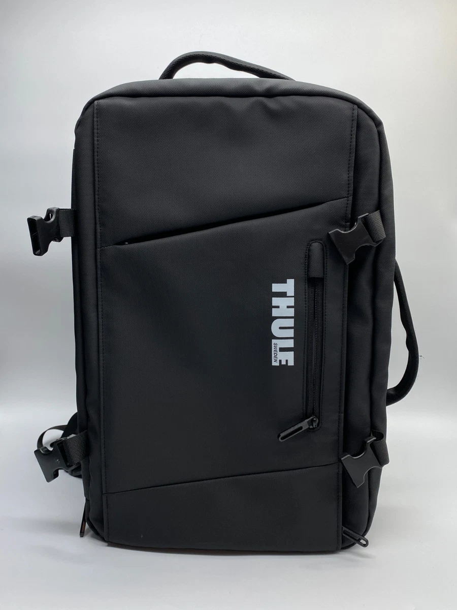 2009 north face recon backpack The Laptop Pack, Asphalt Gy Lt Hth/TNF Blk-NPF, OSFA making it convenient for Discover 18 Jansport! and Hydration Pack Accessories Colour:Rusty Tapestry