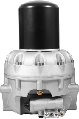 For WABCO Freightliner Air Dryer System Saver 1200 Plus 4324711010 4324710010