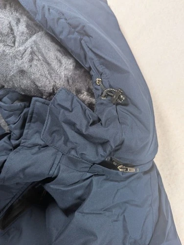 Wantdo - Waterproof - Winter Jacket - Men's Coat - Size XL image 5