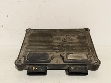 EATON PACCAR 10001705A TRANSMISSION CONTROL MODULE ENDURANT TX12 TCM OEM TESTED