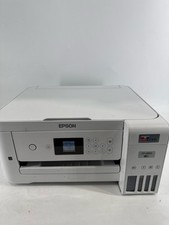 Epson EcoTank Wireless Color All-in-One ET-28...