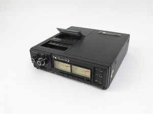 Nakamichi Td 1200 | eBay