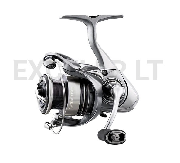 daiwa exceler products for sale | eBay