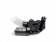 Audi Q8 2019 GENUINE Wischermotor Heckscheibe 4K9955711 UTO73381